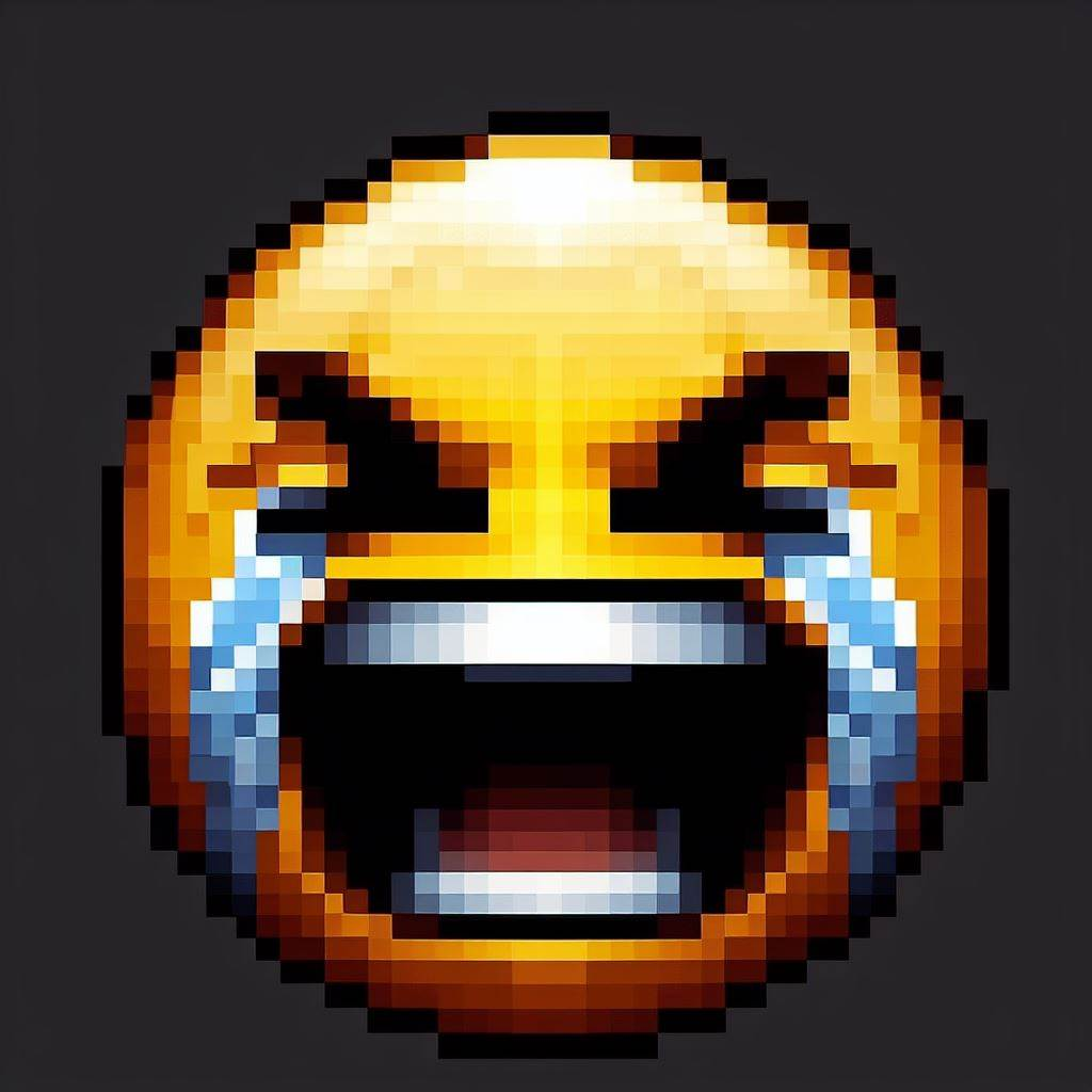 1713997471566.png