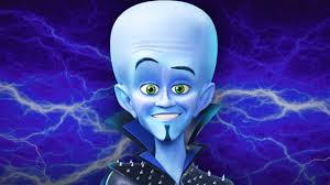 Megamind 2 Gets Release Announcement ...
