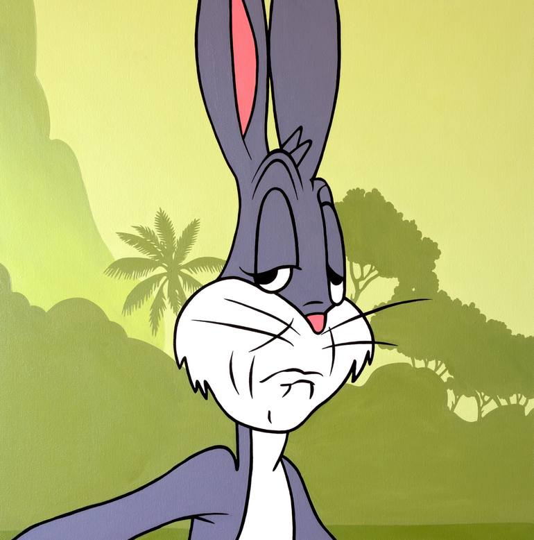 1714504239680.png
