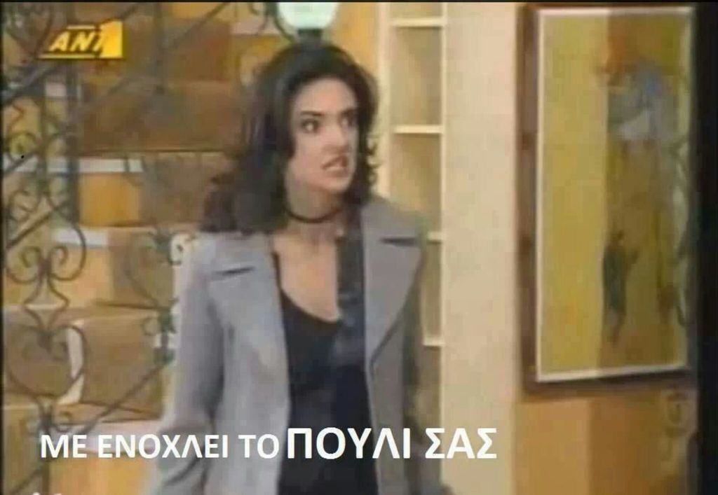 1714680797626.png