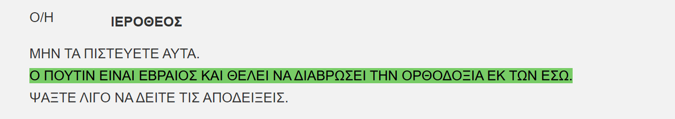 1715068493329.png