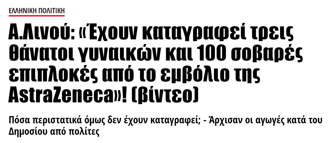 1715248502705.png