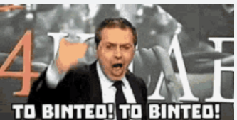 1715451972637.png