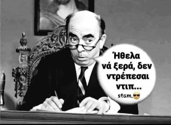 1715455598721.png