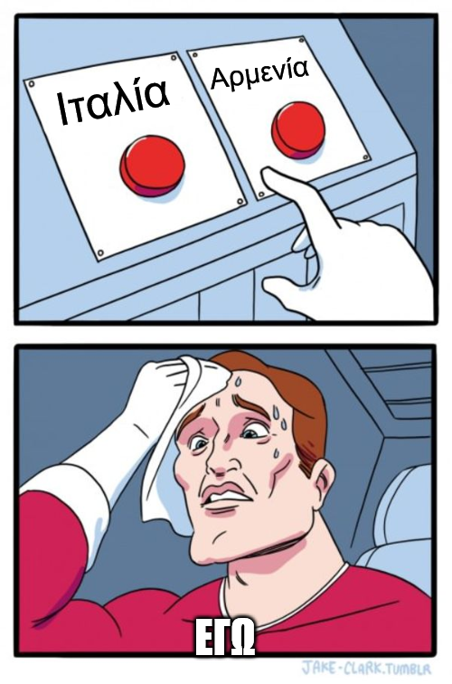 1715463449604.png