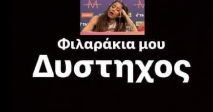 1715468795528.png