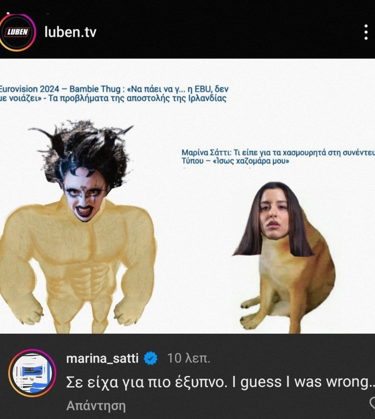 1715643281141.png
