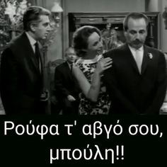 1715701694064.png