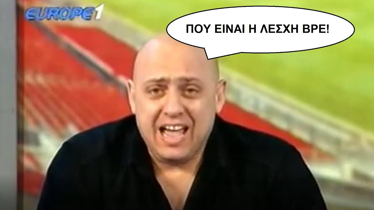 1715976903700.png