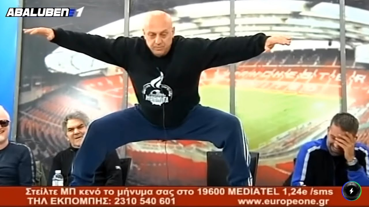 1715977446581.png