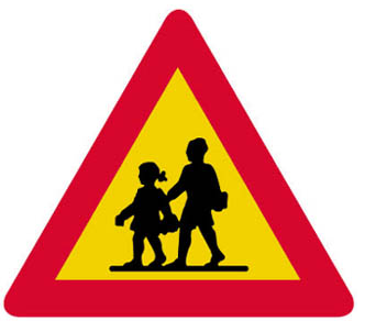 1716058667831.png