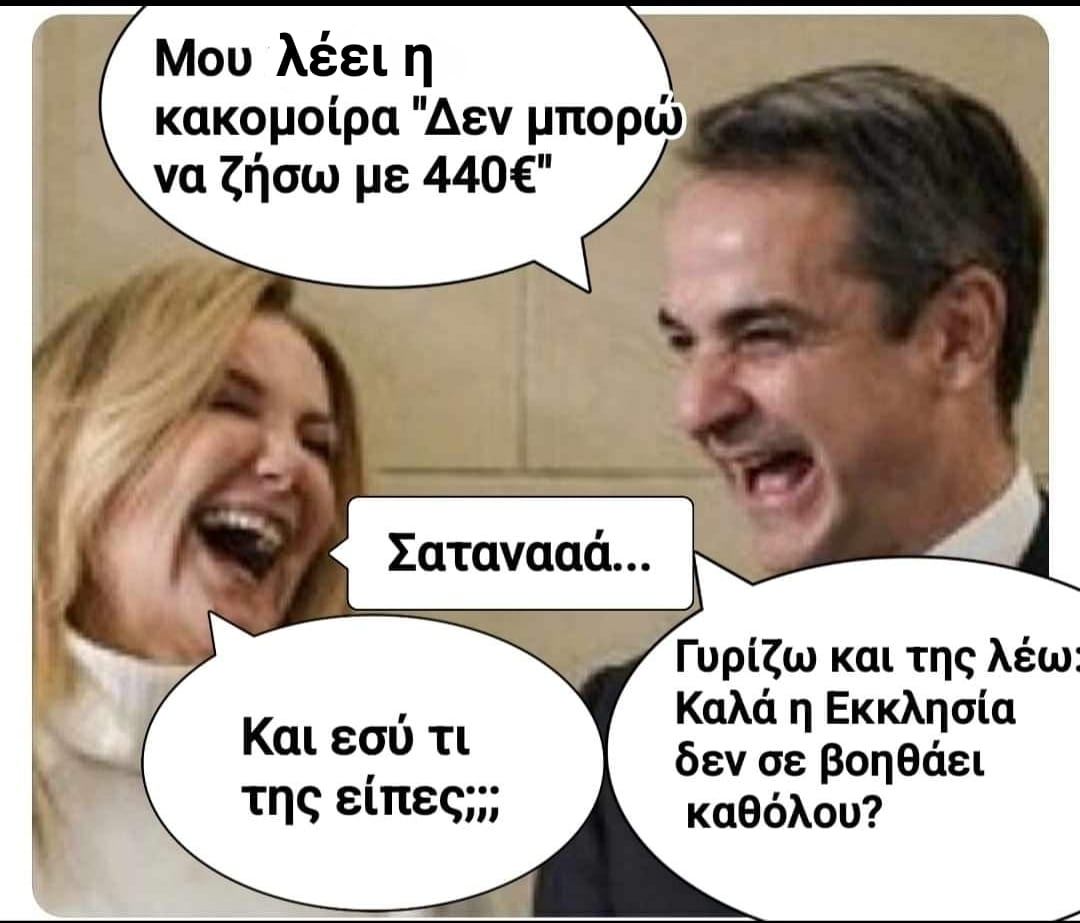 1717070462919.png