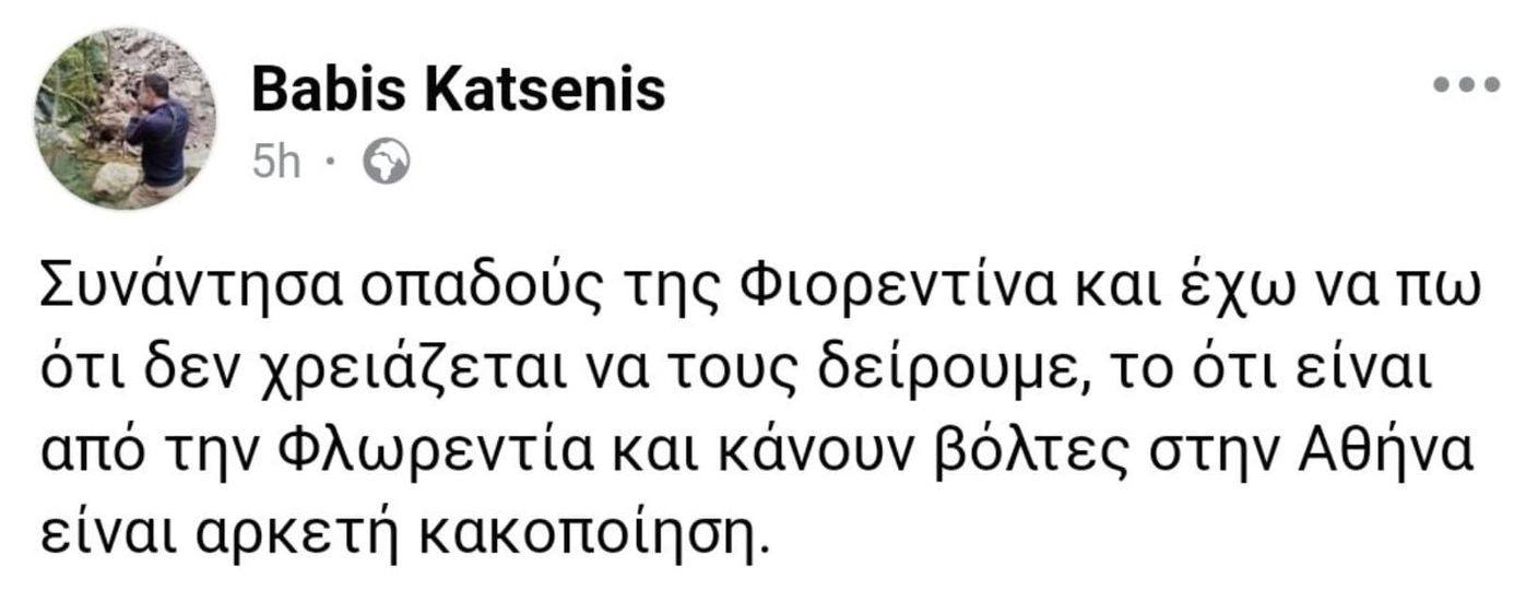 1717091961645.png