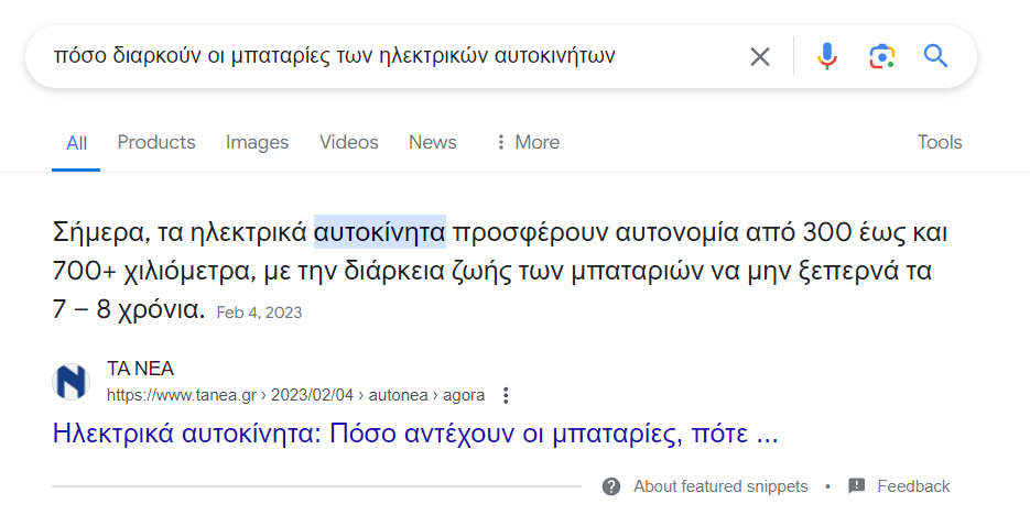 1717161120842.png