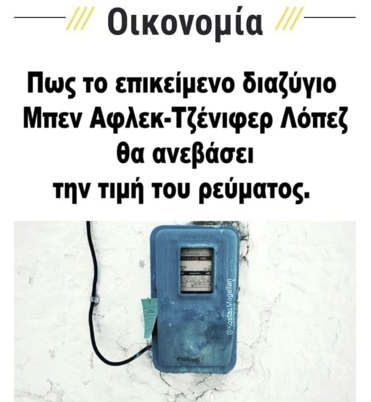 1717487589460.png