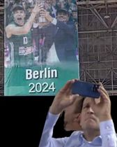 1717620213072.png