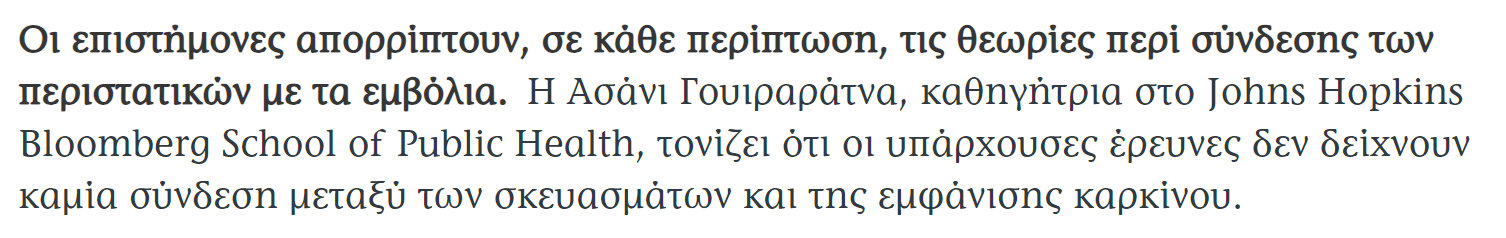 1717791252755.png