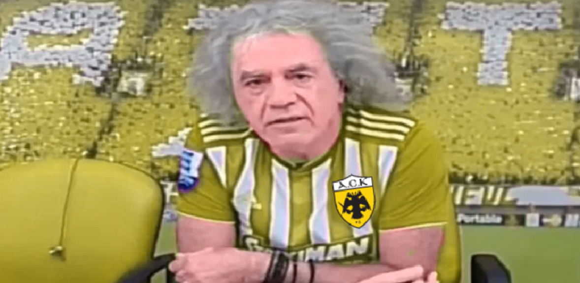 1717859551960.png