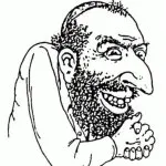 1717879726471.png