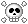 1717949560152.png