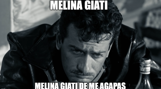 1718056020200.png