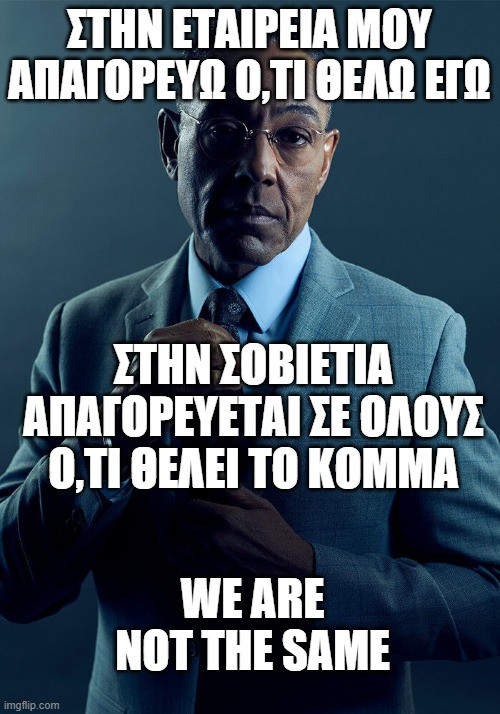 1718299640994.jpeg