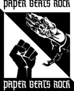 1718436332394.png