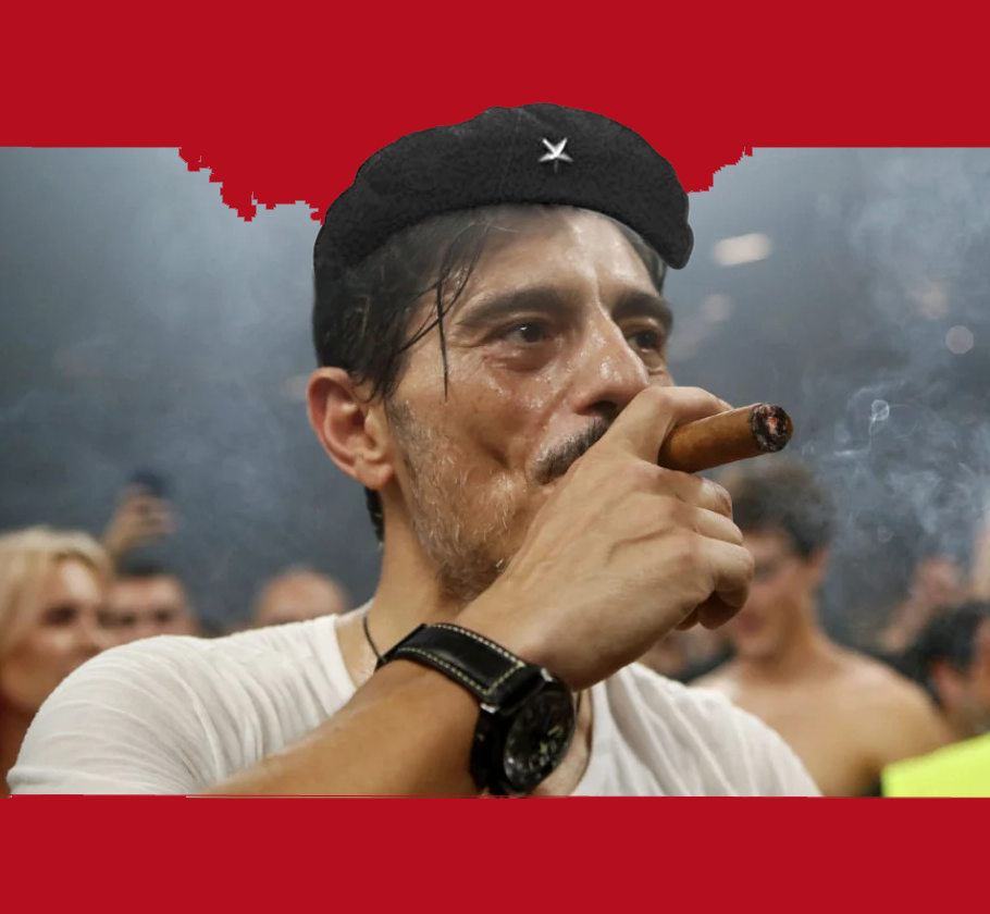 1718623753082.png