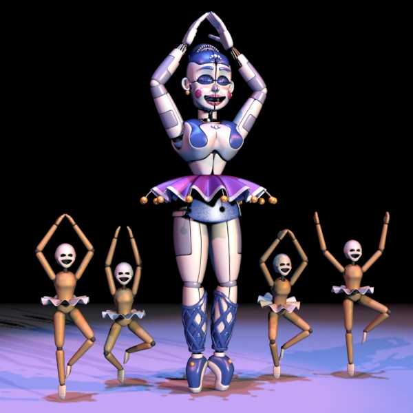 1718658801210.png