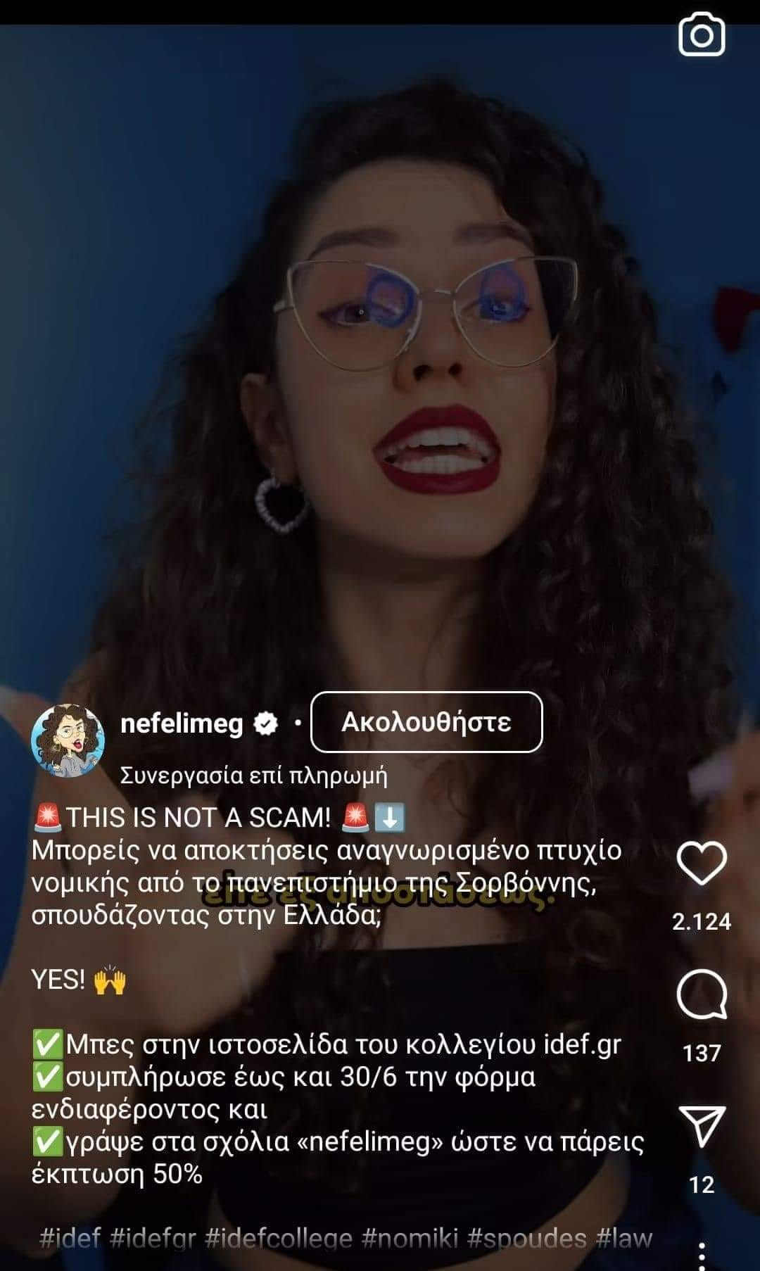 1719167925358.png