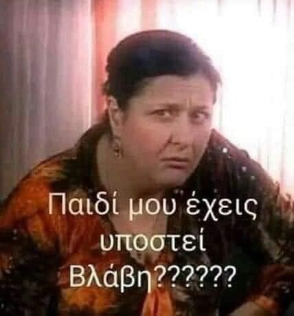 1719851137939.png