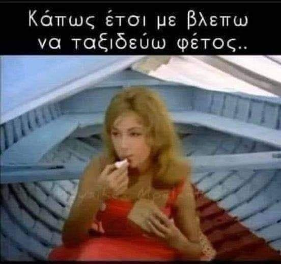 1719933100624.png