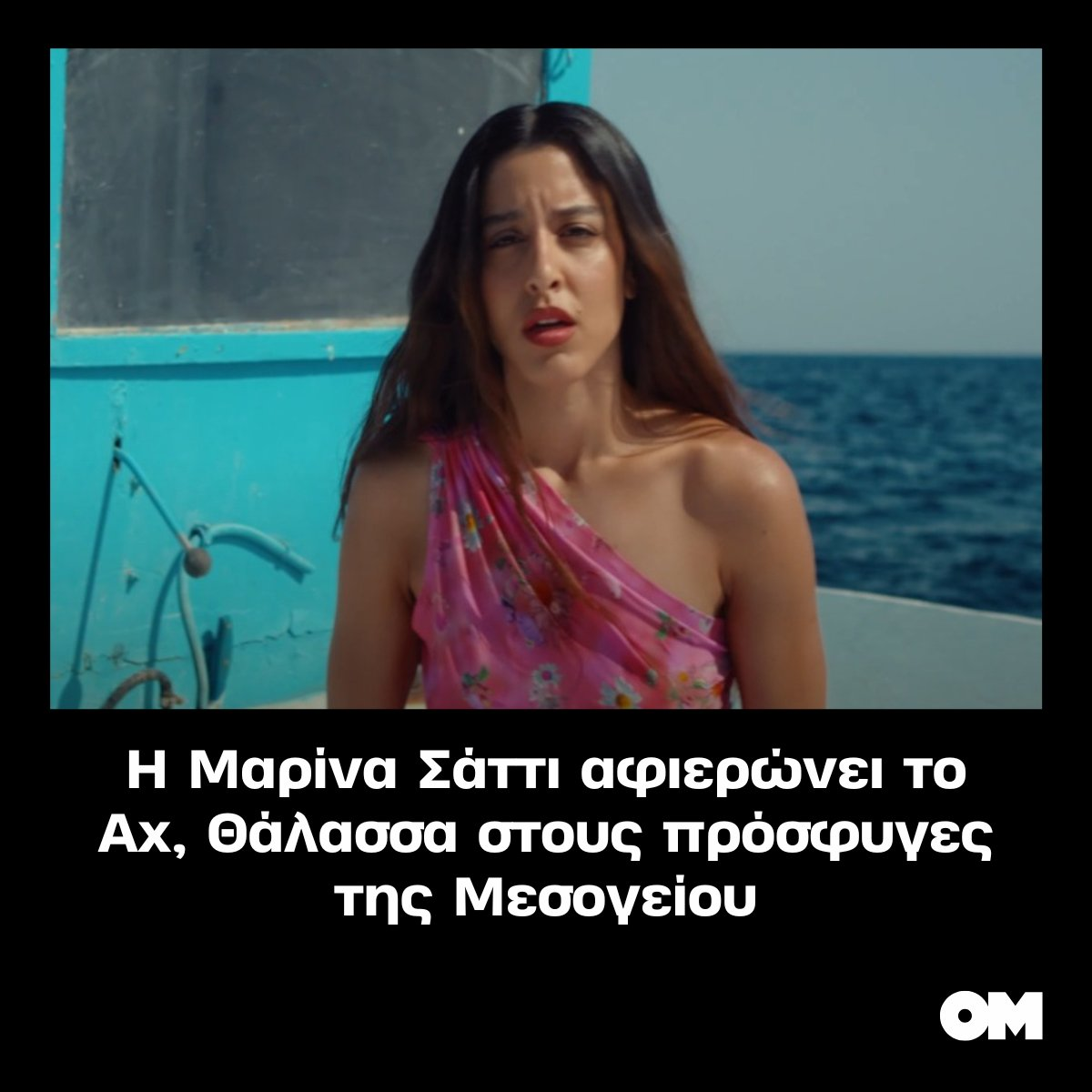 1721347713505.png