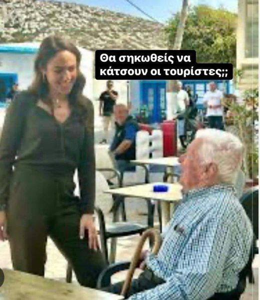 1722097440266.png