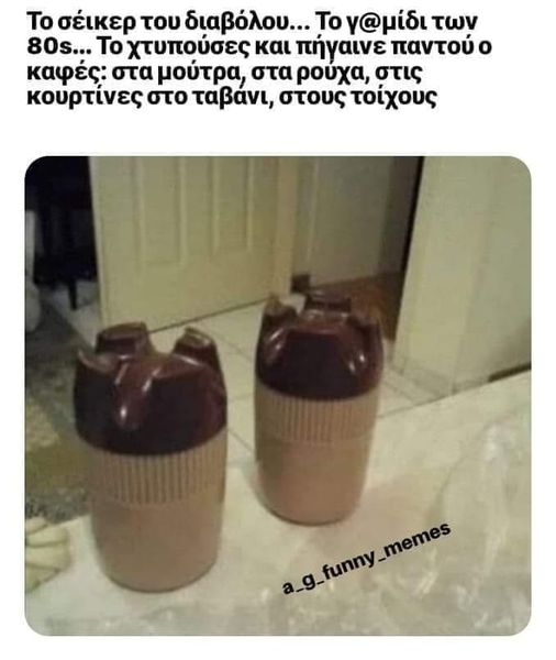 1722103353998.png