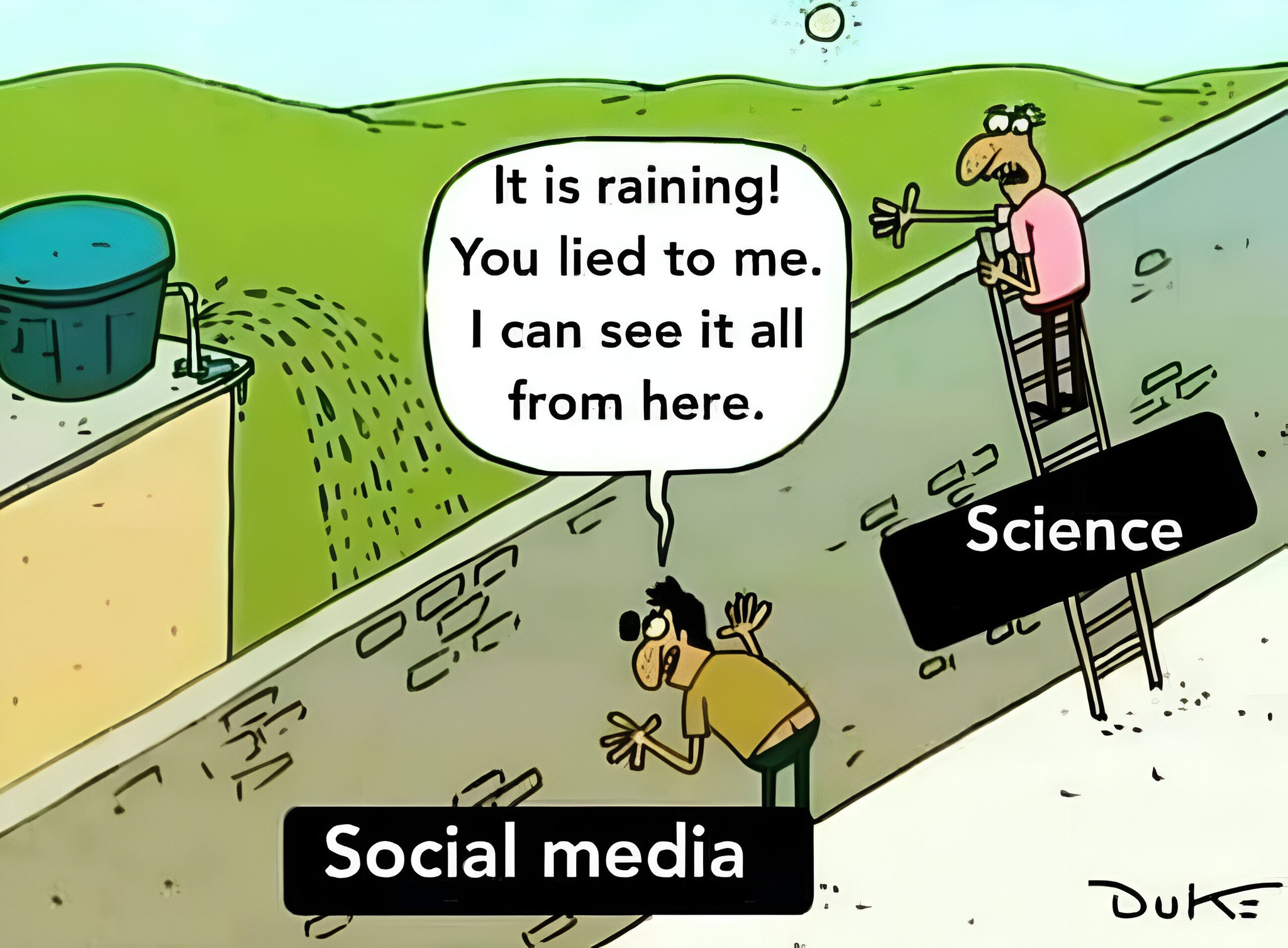 1722396583598.jpeg