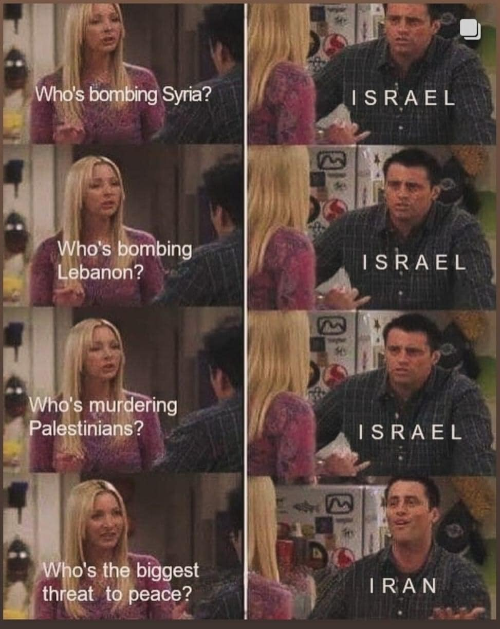 1722983530279.png