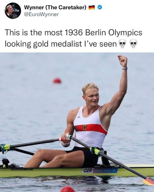 1723277364657.png