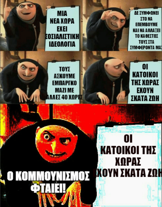 1723308995665.png