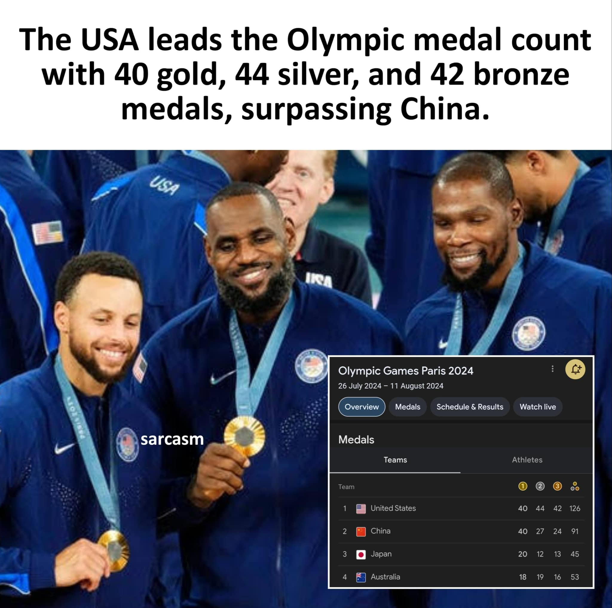 1723397109551.png