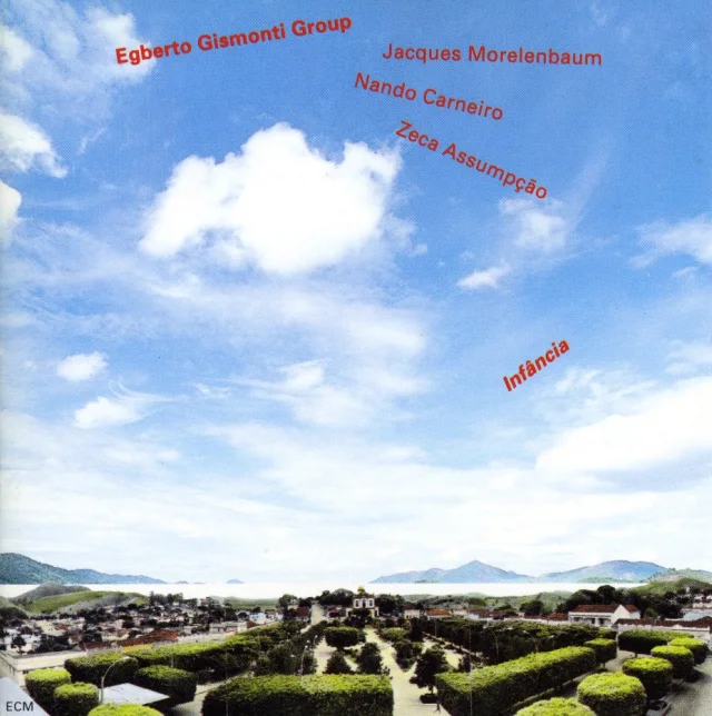 1723474568407.png