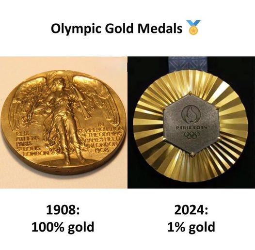 1723650640795.jpeg