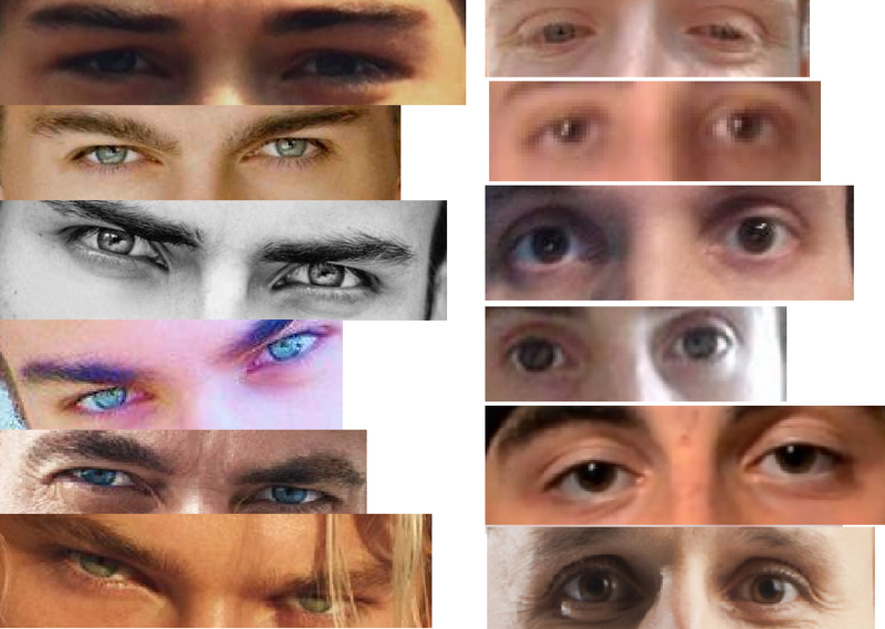 1723673345954.png