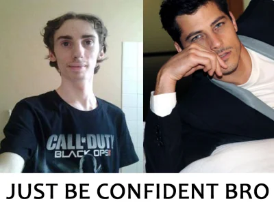 1723736646318.png