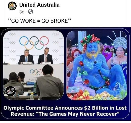 1723832453347.jpeg