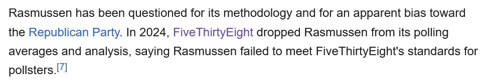 1724090321206.png