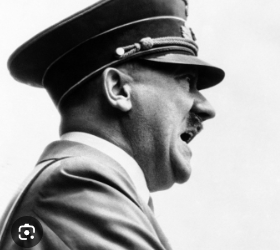 1725215111013.png