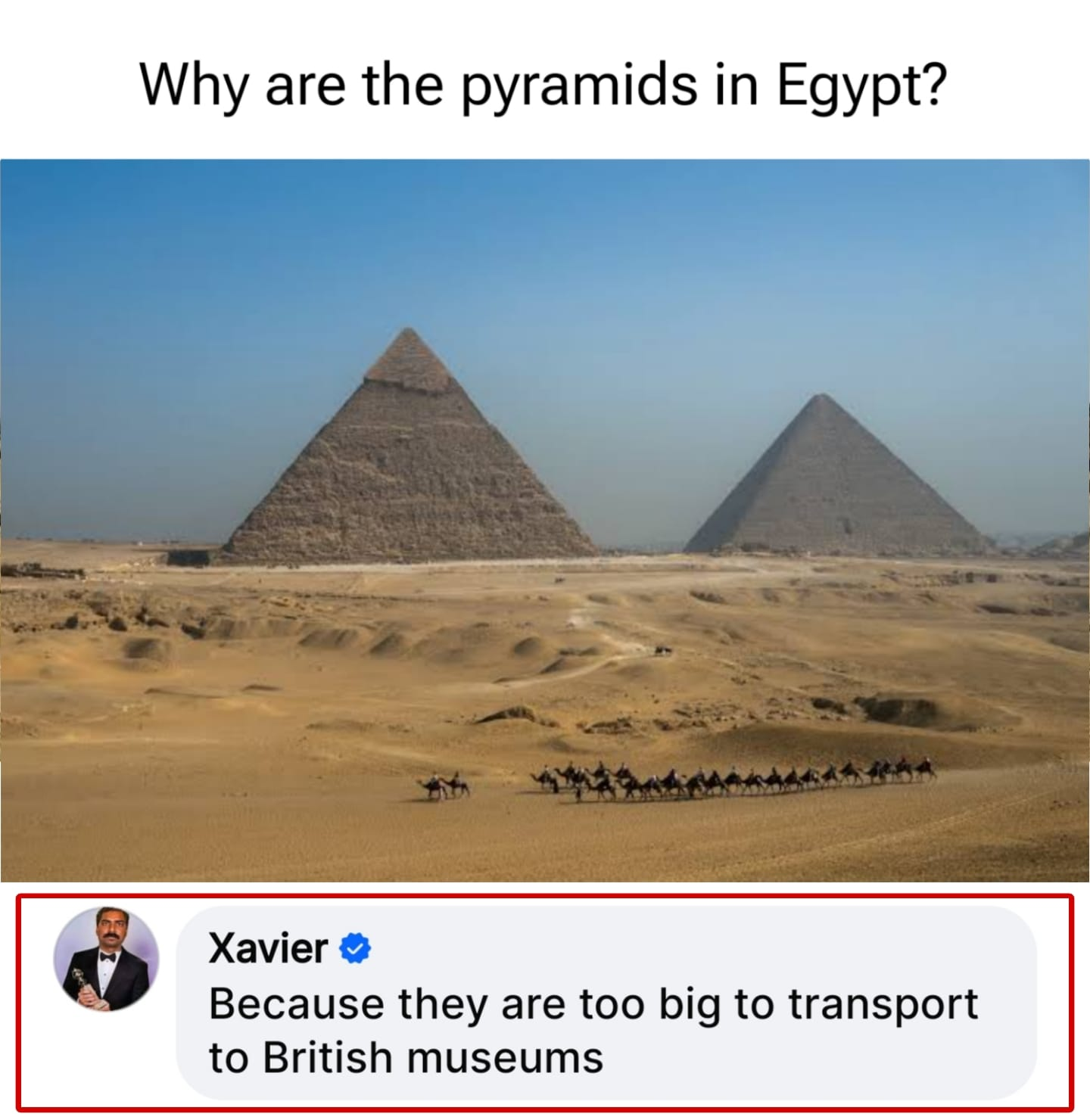 1725434398778.png