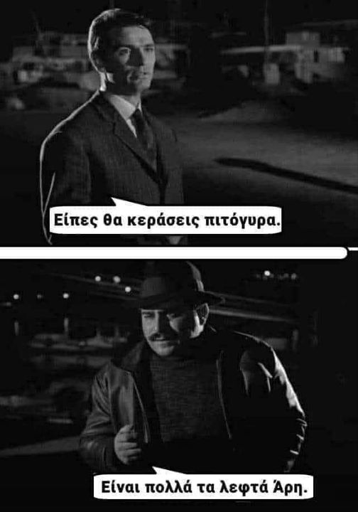 1725556498926.png