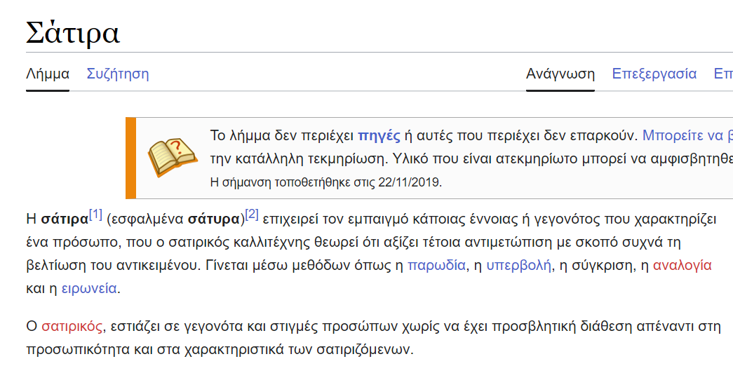 1725749255893.png